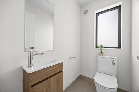 Photo of property in 4 Bettina Place, Manurewa, Auckland, 2102