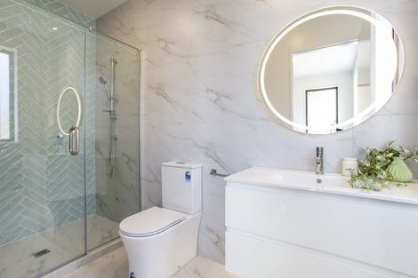 Photo of property in 21 Spudman Rise, Pukekohe, 2120