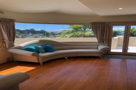 Photo of property in 4 Adelie Place, Murrays Bay, Auckland, 0630