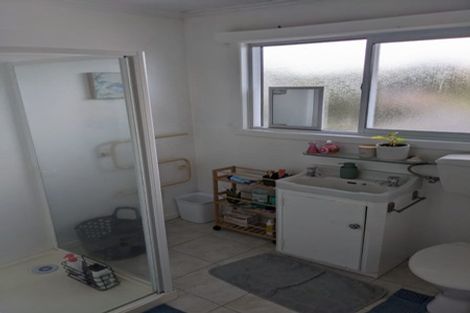 Photo of property in 5/56 Linwood Avenue, Mount Albert, Auckland, 1025