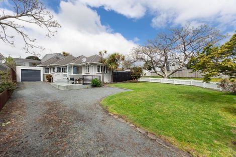 Photo of property in 174 Matai Road, Raumati Beach, Paraparaumu, 5032