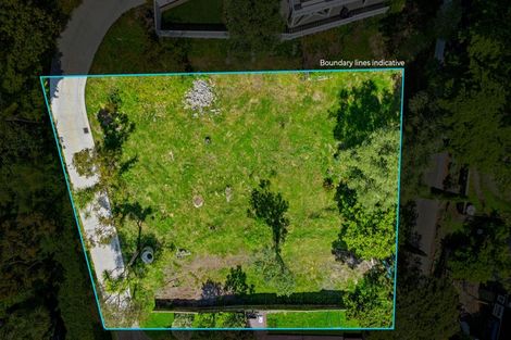 Photo of property in 33b Island Bay Road, Beach Haven, Auckland, 0626