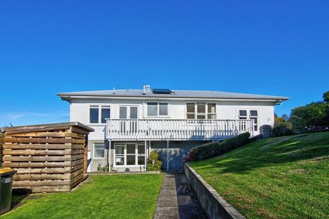 Photo of property in 9 Queen Alexandra Street, Lansdowne, Masterton, 5810