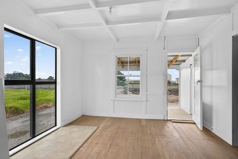 Photo of property in 4315 State Highway 12, Ruawai, 0530