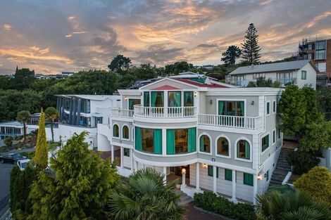 Photo of property in 24 Overdale Drive, Cashmere, Christchurch, 8022