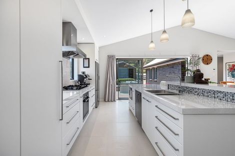 Photo of property in 316c Belk Road, Omanawa, Tauranga, 3171