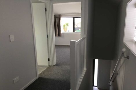 Photo of property in 5/60 Charles Street, Waltham, Christchurch, 8011