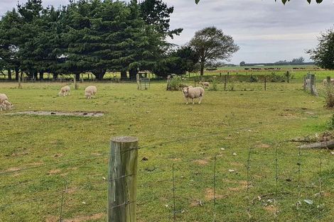 Photo of property in 239 Old Ferry Road, Morven, Waimate, 7979