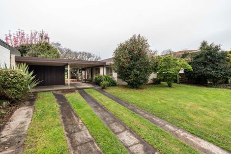 Photo of property in 23 Glen Lynne Avenue, Queenwood, Hamilton, 3210