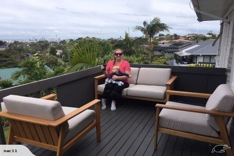 Photo of property in 1/165 Birkenhead Avenue, Birkenhead, Auckland, 0626