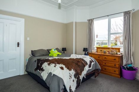 Photo of property in 23 Roslyn Terrace, West End, Timaru, 7910