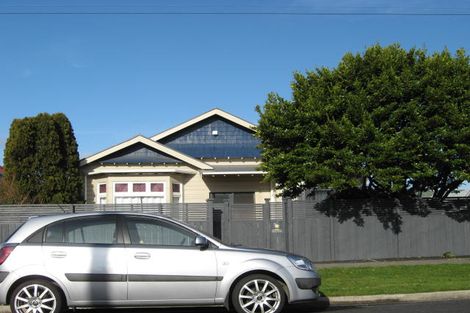 Photo of property in 49 Hargest Crescent, Saint Kilda, Dunedin, 9012