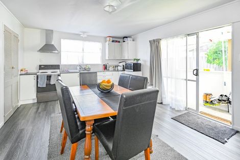 Photo of property in 239b Flaxmere Avenue, Flaxmere, Hastings, 4120