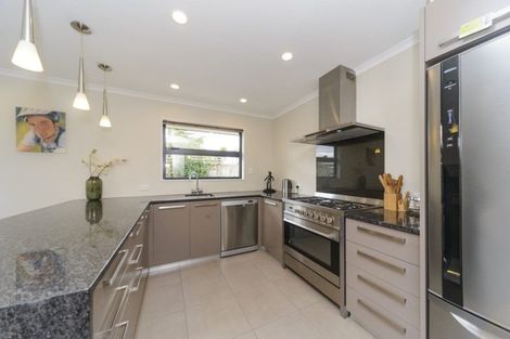 Photo of property in 517a Featherston Street, Roslyn, Palmerston North, 4414