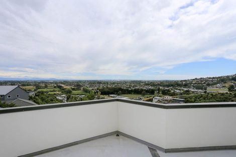 Photo of property in 75 Ravensdale Rise, Westmorland, Christchurch, 8025