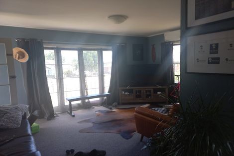 Photo of property in 2 Elliott Crescent, Owhata, Rotorua, 3010