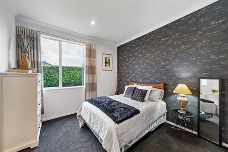 Photo of property in 21 Applefield Court, Northwood, Christchurch, 8051