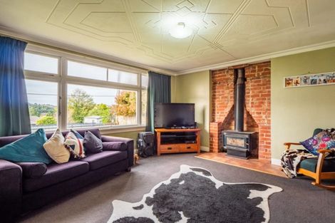 Photo of property in 3 Flower Street, Fairfield, Dunedin, 9018