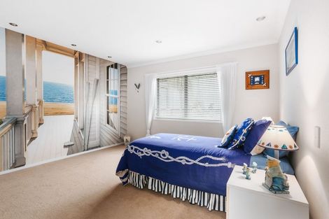 Photo of property in 20 Parkland Rise, Omokoroa, 3114