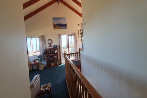 Photo of property in 92 Matai Street, Castlecliff, Whanganui, 4501