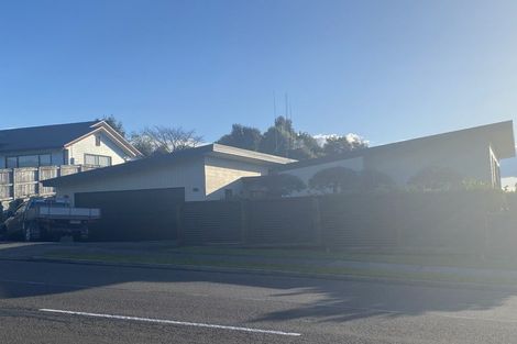 Photo of property in 148 Hollister Lane, Ohauiti, Tauranga, 3112