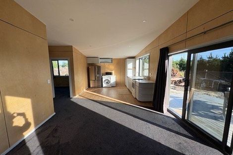 Photo of property in 261 Taioma Road, North Taieri, Mosgiel, 9092