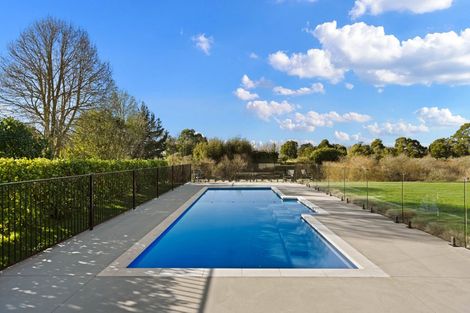 Photo of property in 5 Enclave Lane, Taupiri, 3791