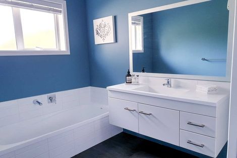 Photo of property in 28 Flemington Street, Washdyke, Timaru, 7910