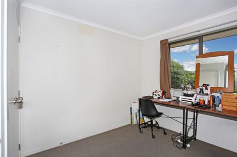 Photo of property in 71 Gibson Road, Tuakau, 2121