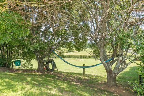 Photo of property in 1/64 Mcfall Road, Ohaupo, 3883