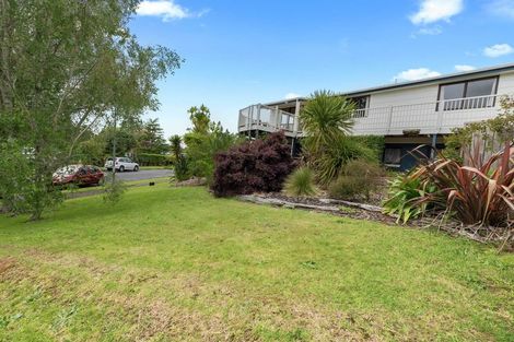 Photo of property in 5 The Glade North, Pukekohe, 2120