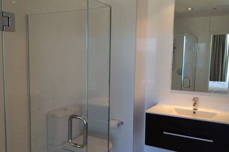 Photo of property in 33/8 Maunganui Road, Mount Maunganui, 3116