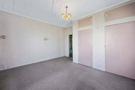 Photo of property in 46 Egmont Street, Hawera, 4610