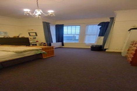 Photo of property in 22 Tamar Street, Island Bay, Wellington, 6023