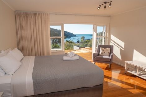 Photo of property in 8 Ranginui Street, Mangonui, 0420