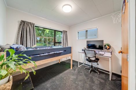 Photo of property in 746 Picquet Hill Road, Te Awamutu, 3800