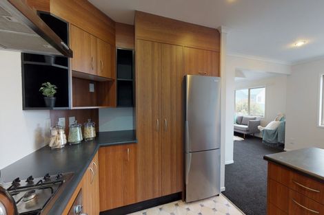 Photo of property in 17 Sirsi Terrace, Broadmeadows, Wellington, 6035