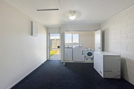 Photo of property in 23 Mathieson Street, Whanganui, 4500