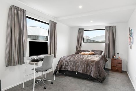Photo of property in 13-13a Peppercorn Terrace, Lower Shotover, Queenstown, 9304