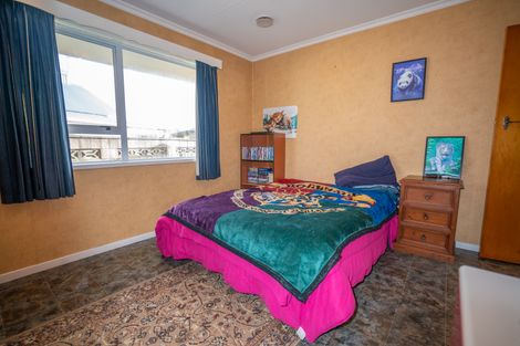 Photo of property in 63 Arundel Crescent, Strathern, Invercargill, 9812