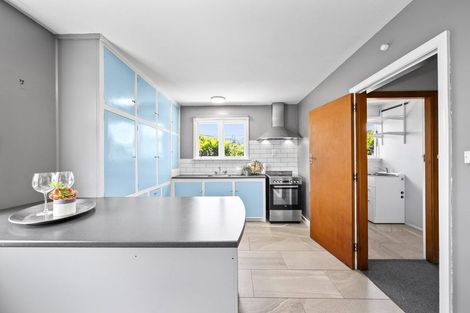 Photo of property in 198 Rutland Street, St Albans, Christchurch, 8052