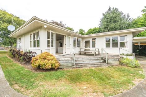 Photo of property in 38 Parsons Street, Saint Johns Hill, Whanganui, 4501