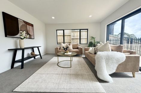 Photo of property in 27 Kotuitui Drive, Wainui, 0992