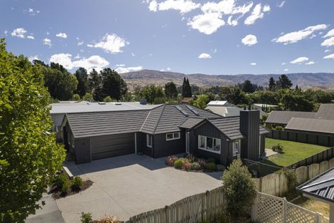 Photo of property in 23 Gair Avenue, Cromwell, 9310