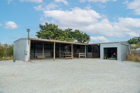 Photo of property in 30a France Road, Otatara, Invercargill, 9879