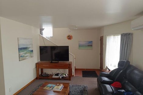 Photo of property in 6/990 High Street, Avalon, Lower Hutt, 5011