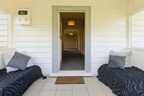 Photo of property in 75 Fourth Avenue, Woodhill, Whangarei, 0110