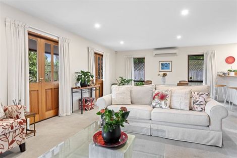 Photo of property in 1/36 Nicholls Street, Richmond, Christchurch, 8013