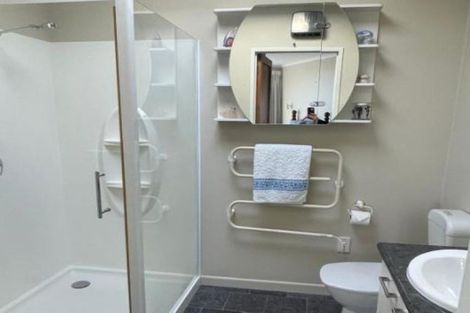 Photo of property in 6/9 Evans Street, Maori Hill, Timaru, 7910