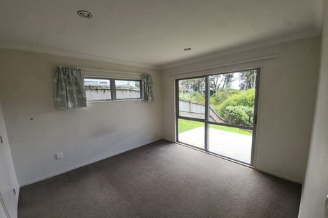 Photo of property in 36 Te Puru Drive, Maraetai, Auckland, 2018